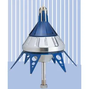 Sản phẩm lap dat kim chong set tai kcn song than ii 3 300x300 — Công Ty TNHH Thiết Bị PCC Lan Anh — MST 0313830778