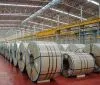 Sản phẩm 173382195276 1791 — Inox Quốc Đạt Metal - Công Ty TNHH Quốc Đạt Metal — MST 0313830908