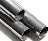 Sản phẩm large1020136timhieuvethepkhonggiinox 5319 — Inox Quốc Đạt Metal - Công Ty TNHH Quốc Đạt Metal — MST 0313830908