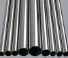Sản phẩm large1020137sosanhveinox201va304 551 — Inox Quốc Đạt Metal - Công Ty TNHH Quốc Đạt Metal — MST 0313830908