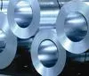 Sản phẩm large1020138phanbietcacloaiinox 6569 — Inox Quốc Đạt Metal - Công Ty TNHH Quốc Đạt Metal — MST 0313830908