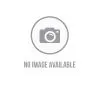 Sản phẩm noimage — Inox Quốc Đạt Metal - Công Ty TNHH Quốc Đạt Metal — MST 0313830908