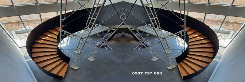Sản phẩm 8087369800856880 — Inox Quốc Đạt Metal - Công Ty TNHH Quốc Đạt Metal — MST 0313830908