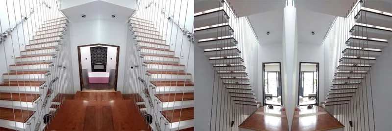 Sản phẩm 8236841507765400 — Inox Quốc Đạt Metal - Công Ty TNHH Quốc Đạt Metal — MST 0313830908