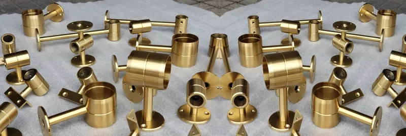 Sản phẩm 9140086862413390 — Inox Quốc Đạt Metal - Công Ty TNHH Quốc Đạt Metal — MST 0313830908