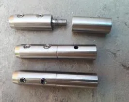 Sản phẩm 02 tang cap 6 3487 — Inox Quốc Đạt Metal - Công Ty TNHH Quốc Đạt Metal — MST 0313830908