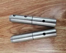 Sản phẩm 02 tang do cap 5 td5 1016 — Inox Quốc Đạt Metal - Công Ty TNHH Quốc Đạt Metal — MST 0313830908