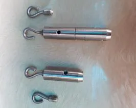 Sản phẩm 03 tang do cap moc  treo tdm 6791 — Inox Quốc Đạt Metal - Công Ty TNHH Quốc Đạt Metal — MST 0313830908