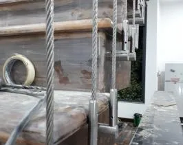 Sản phẩm 20190131192325 9191 — Inox Quốc Đạt Metal - Công Ty TNHH Quốc Đạt Metal — MST 0313830908