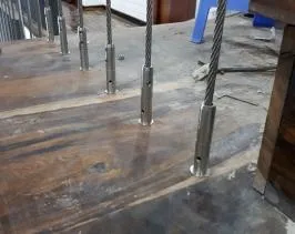 Sản phẩm 20190131192349 2686 — Inox Quốc Đạt Metal - Công Ty TNHH Quốc Đạt Metal — MST 0313830908