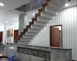 Sản phẩm 20190131213453 853 — Inox Quốc Đạt Metal - Công Ty TNHH Quốc Đạt Metal — MST 0313830908