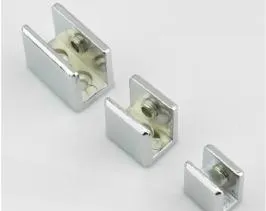 Sản phẩm adjustableglassclampwithscrewtightclipsbracketclampglassholderfclampplateglassclamps 8751 — Inox Quốc Đạt Metal - Công Ty TNHH Quốc Đạt Metal — MST 0313830908