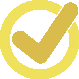 Sản phẩm cam ket icon — Công Ty TNHH Maxxservice Việt Nam — MST 0313832503