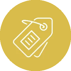 Sản phẩm chi phi tiet kiem — Công Ty TNHH Maxxservice Việt Nam — MST 0313832503