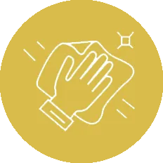 Sản phẩm dich vu tan tam icon — Công Ty TNHH Maxxservice Việt Nam — MST 0313832503