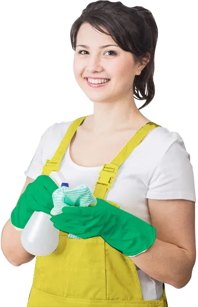 Sản phẩm cam ket voi khach hang — Công Ty TNHH Maxxservice Việt Nam — MST 0313832503