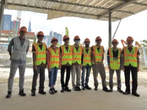 Sản phẩm dich vu ve sinh cong nghiep quan 1 uy tin tai tphcm 4 300x225 — Công Ty TNHH Maxxservice Việt Nam — MST 0313832503