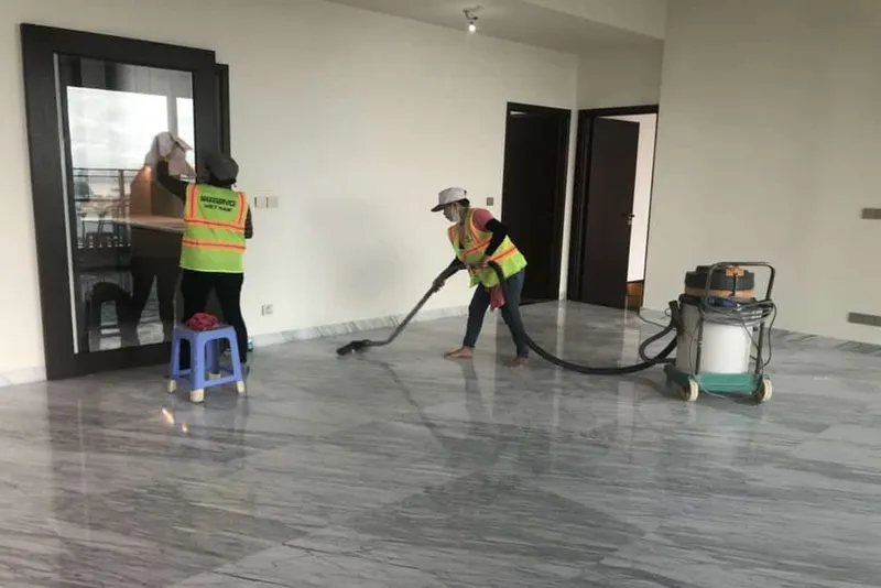 Sản phẩm dich vu ve sinh nha pho nha o van phong 1 7 — Công Ty TNHH Maxxservice Việt Nam — MST 0313832503