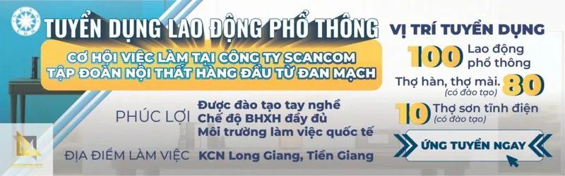 Sản phẩm IMG_1748690587187_1748691252653 1024x320 — Công Ty TNHH Maxxservice Việt Nam — MST 0313832503