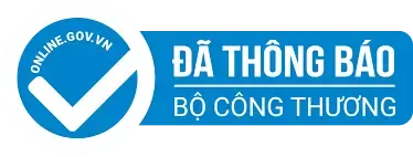 Sản phẩm dathongbaobocongthuong — Giày Dép Yomi - Công Ty TNHH Yomi — MST 0313833916