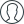 Sản phẩm male_user_person_symbol_3 24 — Giày Dép Yomi - Công Ty TNHH Yomi — MST 0313833916