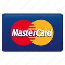 Sản phẩm master — Giày Dép Yomi - Công Ty TNHH Yomi — MST 0313833916