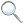 Sản phẩm search — Giày Dép Yomi - Công Ty TNHH Yomi — MST 0313833916