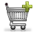 Sản phẩm shopping_cart_add — Giày Dép Yomi - Công Ty TNHH Yomi — MST 0313833916