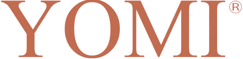 Sản phẩm 11102025222630 — Giày Dép Yomi - Công Ty TNHH Yomi — MST 0313833916