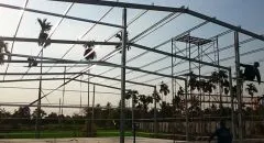 Sản phẩm mau nha thep tien che dep 9558.JPG — Công Ty TNHH Đầu Tư Và Phát Triển VT - CONS — MST 0313834028