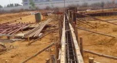 Sản phẩm nha thep tien che cao tang 2285.JPG — Công Ty TNHH Đầu Tư Và Phát Triển VT - CONS — MST 0313834028