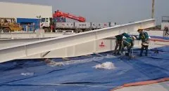 Sản phẩm thiet ke nha thep tien che 0267.JPG — Công Ty TNHH Đầu Tư Và Phát Triển VT - CONS — MST 0313834028