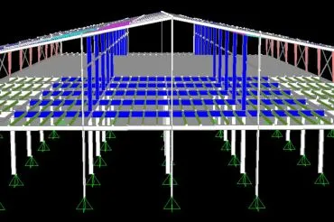 Sản phẩm 10.jpg — Công Ty TNHH Đầu Tư Và Phát Triển VT - CONS — MST 0313834028