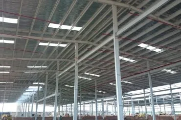 Sản phẩm kinh nghiệm thi công nhà xưởng.jpg — Công Ty TNHH Đầu Tư Và Phát Triển VT - CONS — MST 0313834028