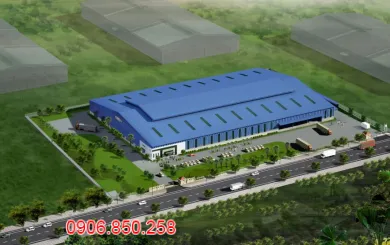 Sản phẩm 01new.jpg — Công Ty TNHH Đầu Tư Và Phát Triển VT - CONS — MST 0313834028