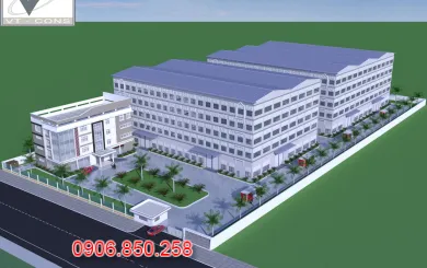 Sản phẩm 78db47cb01b8e6e6bfa9.jpg — Công Ty TNHH Đầu Tư Và Phát Triển VT - CONS — MST 0313834028