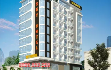 Sản phẩm IMG_4057.JPG.JPG — Công Ty TNHH Đầu Tư Và Phát Triển VT - CONS — MST 0313834028