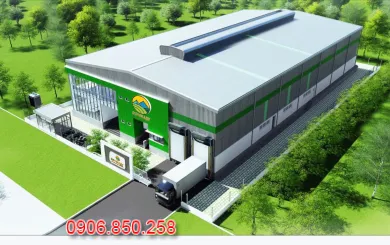 Sản phẩm KHO HẠT ĐIỀU.jpg — Công Ty TNHH Đầu Tư Và Phát Triển VT - CONS — MST 0313834028