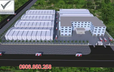 Sản phẩm KHO TRUNG QUOC LONG AN EM THANH.jpg — Công Ty TNHH Đầu Tư Và Phát Triển VT - CONS — MST 0313834028