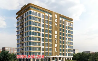 Sản phẩm KHÁCH SẠN HÙNG CÁ ĐỒNG THÁP.jpg — Công Ty TNHH Đầu Tư Và Phát Triển VT - CONS — MST 0313834028