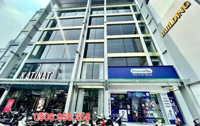 Sản phẩm LINH PHAN THIẾT.jpg — Công Ty TNHH Đầu Tư Và Phát Triển VT - CONS — MST 0313834028