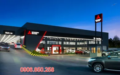 Sản phẩm MISHUBISHI.jpg — Công Ty TNHH Đầu Tư Và Phát Triển VT - CONS — MST 0313834028