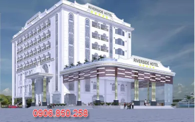 Sản phẩm NHA HANG VAN PHAT CAN THO.jpg — Công Ty TNHH Đầu Tư Và Phát Triển VT - CONS — MST 0313834028