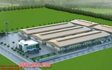 Sản phẩm NHA MAY MAY MINH CHÂU.jpg — Công Ty TNHH Đầu Tư Và Phát Triển VT - CONS — MST 0313834028