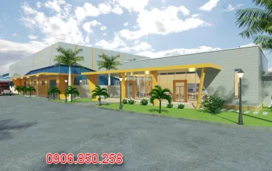 Sản phẩm NHÀ MÁY TABICAS.jpg — Công Ty TNHH Đầu Tư Và Phát Triển VT - CONS — MST 0313834028