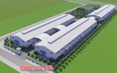 Sản phẩm NỘI THẤT HÀ LAM.jpg — Công Ty TNHH Đầu Tư Và Phát Triển VT - CONS — MST 0313834028
