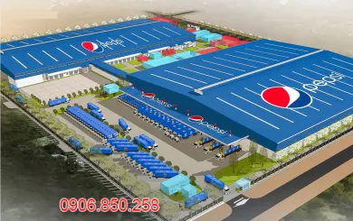 Sản phẩm PEP SICO CANTHO.jpg — Công Ty TNHH Đầu Tư Và Phát Triển VT - CONS — MST 0313834028