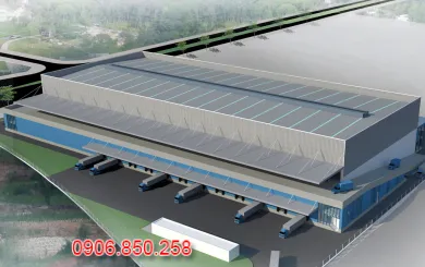 Sản phẩm Ryobi VIETNAM Distribution Service Company Limited.jpg — Công Ty TNHH Đầu Tư Và Phát Triển VT - CONS — MST 0313834028