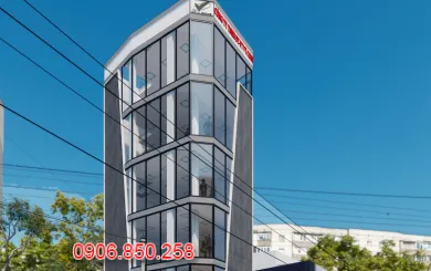 Sản phẩm VAN PHONG CTY VTCONS.jpg — Công Ty TNHH Đầu Tư Và Phát Triển VT - CONS — MST 0313834028
