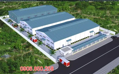 Sản phẩm bao bì thái bình dương.jpg — Công Ty TNHH Đầu Tư Và Phát Triển VT - CONS — MST 0313834028